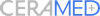 برند سرامد