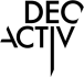 دئو اکتیو