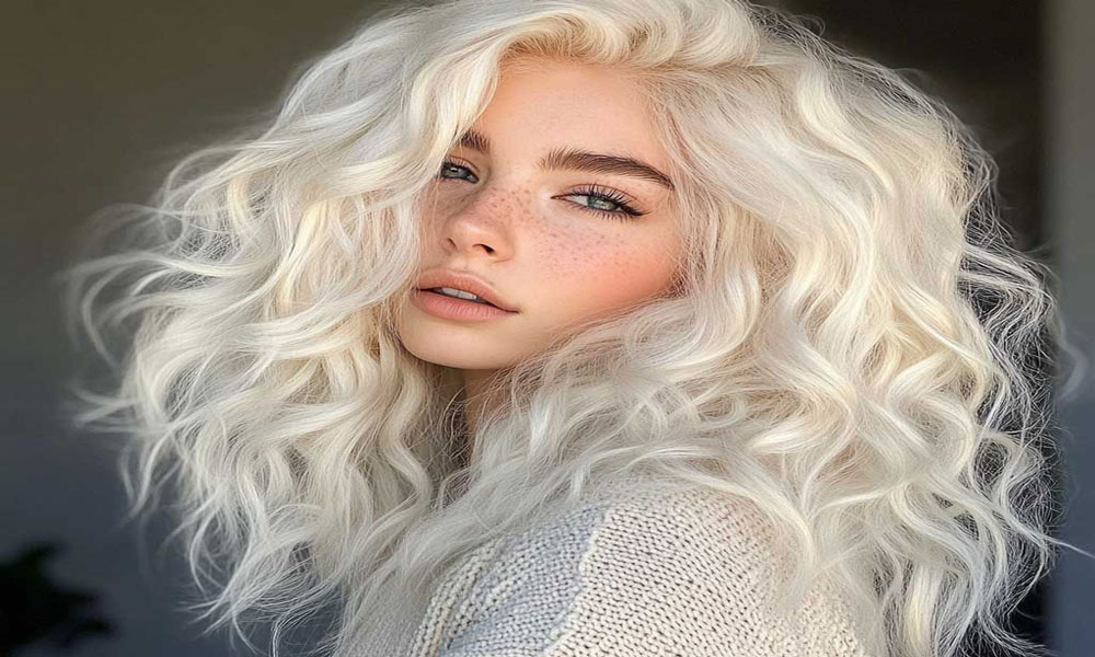 چالش بزرگ فرایند دکلره و فر از ترکیبات 