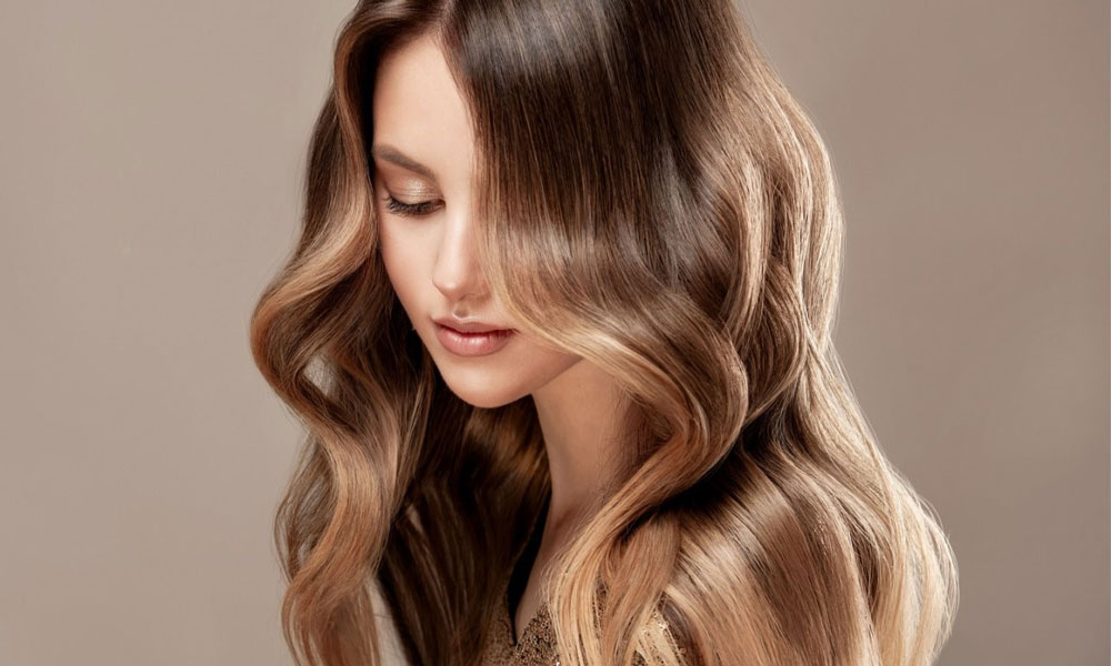 سامبره مو چیست؟ + معرفی کامل تکنیک این مدل